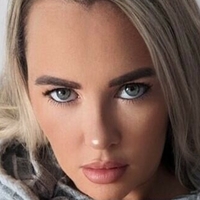 valentinavictoriafree Nude