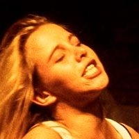 Valerie van Nitsen Nude