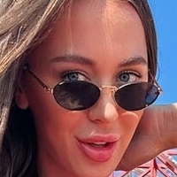 valeriiia___kiss Nude