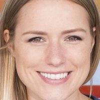 Vanessa Meisinger Nude