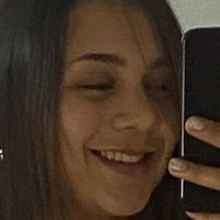 Veronica Oviedo Nude