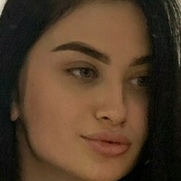 verronafox Nude