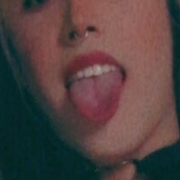 Vic Cavalona Vicc Nude