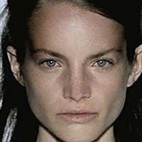 Victoire Dauxerre Nude