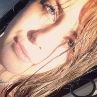 Victoria Voyzah Nude