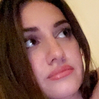 victoriabills0707 Nude