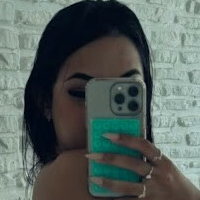 Viennabrossard_ofc Nude