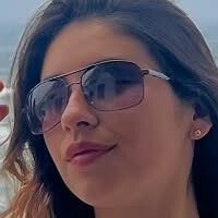 Xiomara Vasquez Nude