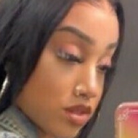 xtrillvalentine Nude