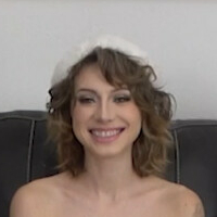 xxxjobinterview Nude