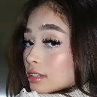 Yajanaaa / Yajanacano Nude