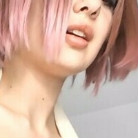 Yandere69 Nude