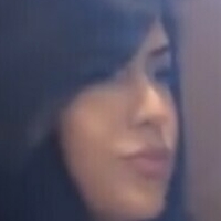 yeamynameissuzyyy Nude