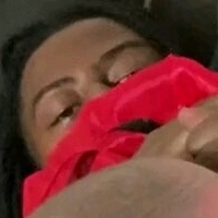 YellaBadXXX I YellaMae Nude