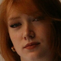 yourfavgingerxoxo Nude