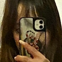 yourfavoriteteen003x Nude