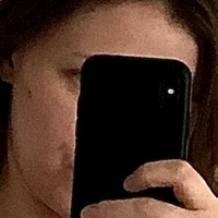 YourSacredBlasphemer Nude