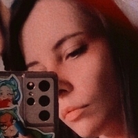 zelenaya_zlaya Nude