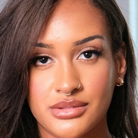 Zoey Sinn / zoeyxsinn Nude