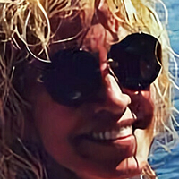 Zümrüt Nural Dorman Nude